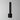 Alumilux Line Outdoor Wall Light by ET2 - E41342-BK
