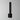 ET2 Alumilux: Line 18" LED Outdoor Wall Sconce Black