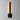 ET2 Alumilux: Line 18" LED Outdoor Wall Sconce Black