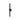 ET2 Alumilux: Line 24" LED Outdoor Wall Sconce Bronze