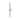 ET2 Alumilux: Line 24" LED Outdoor Wall Sconce Satin Aluminum