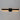 ET2 Alumilux: Line 24" LED Outdoor Wall Sconce Black