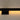 Alumilux Line Outdoor Wall Light by ET2 - E41343-BK