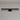 Alumilux Line Outdoor Wall Light by ET2 - E41343-BK