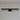 ET2 Alumilux: Line 24" LED Outdoor Wall Sconce Black