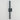 ET2 Alumilux: Line 24" LED Outdoor Wall Sconce Bronze