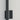 ET2 Alumilux: Line 24" LED Outdoor Wall Sconce Bronze