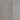 ET2 Alumilux: Line 24" LED Outdoor Wall Sconce Satin Aluminum