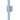 Alumilux Line Outdoor Wall Light by ET2 - E41344-SA