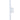 ET2 Alumilux: Line 51" LED Outdoor Wall Sconce White