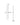 ET2 Alumilux: Line 51" LED Outdoor Wall Sconce White