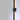 Alumilux Line Outdoor Wall Light by ET2 - E41344-BZ