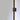 ET2 Alumilux: Line 51" LED Outdoor Wall Sconce Bronze