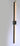 ET2 Alumilux: Line 51" LED Outdoor Wall Sconce Bronze
