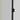 Alumilux Line Outdoor Wall Light by ET2 - E41344-BZ