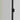 ET2 Alumilux: Line 51" LED Outdoor Wall Sconce Bronze