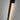 ET2 Alumilux: Line 51" LED Outdoor Wall Sconce Bronze