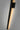 ET2 Alumilux: Line 51" LED Outdoor Wall Sconce Bronze