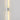 Alumilux Line Outdoor Wall Light by ET2 - E41344-SA