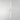 ET2 Alumilux: Line 51" LED Outdoor Wall Sconce White