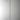 ET2 Alumilux: Line 51" LED Outdoor Wall Sconce White