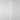 ET2 Alumilux: Line 51" LED Outdoor Wall Sconce White