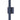 Alumilux Line Outdoor Wall Light by ET2 - E41348-BZ