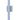 Alumilux Line Outdoor Wall Light by ET2 - E41348-SA