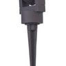 ET2 Alumilux Landscape LED Spot Light Bronze