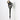 ET2 Alumilux Landscape LED Spot Light Bronze