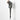 ET2 Alumilux Landscape LED Spot Light Bronze
