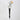 ET2 Alumilux Landscape LED Spot Light Satin Aluminum