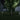 ET2 Alumilux Landscape LED Spot Light Satin Aluminum