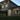ET2 Alumilux Landscape LED Spot Light Satin Aluminum