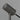 ET2 Alumilux Landscape low voltage aluminum spot light, Spot 8.5-inch 5-watt LED, Bronze, alternate view