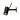ET2 Alumilux Landscape low voltage aluminum spot light, Spot 8.25-inch 5-watt LED, Black, alternate view