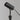 ET2 Alumilux Landscape low voltage aluminum spot light, Spot 8.25-inch CCT and Beam, Black, alternate view