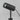 ET2 Alumilux LED Spot CCT Watt Beam Adjustable Black