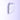 ET2 Alumilux: Facet LED Outdoor Wall Sconce Satin Aluminum