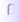 ET2 Alumilux: Facet LED Outdoor Wall Sconce Satin Aluminum