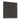 Alumilux Tau Outdoor Wall Light by ET2 - E41388-BK