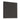 ET2 Alumilux: Tau LED Outdoor Wall Sconce Black