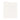 Alumilux Tau Outdoor Wall Light by ET2 - E41388-WT