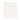 ET2 Alumilux: Tau LED Outdoor Wall Sconce White