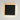 ET2 Alumilux: Tau LED Outdoor Wall Sconce Black