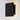 ET2 Alumilux: Tau LED Outdoor Wall Sconce Black