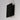 Alumilux Tau Outdoor Wall Light by ET2 - E41388-BK