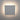 Alumilux Tau Outdoor Wall Light by ET2 - E41388-WT