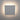 ET2 Alumilux: Tau LED Outdoor Wall Sconce White