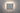 ET2 Alumilux: Tau LED Outdoor Wall Sconce White